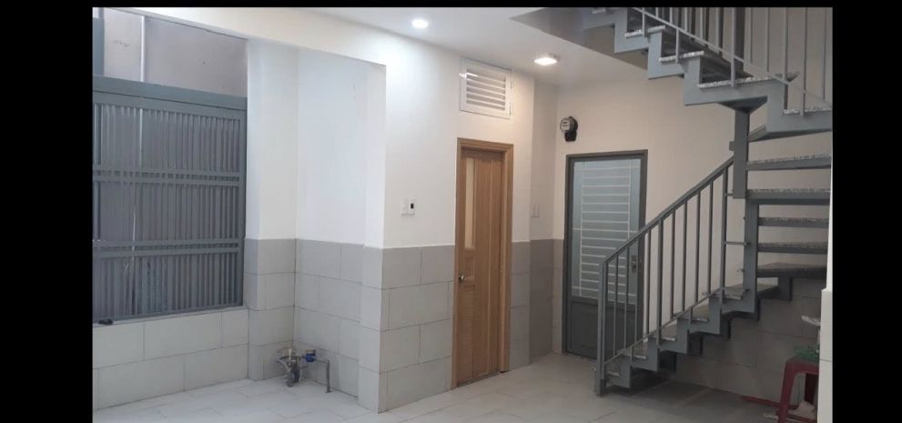 Nhà đẹp khu yên tĩnh an ninh, nguồn thu nhập ổn định 25 triệ 7158443