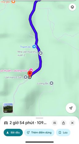 Cần bán nhanh 200m đất phú thọ, trục liên xã 2 oto tránh, 7158456