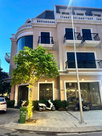Bán shopohouse royal park đông hà  giá tốt 6 tỷ 7158504