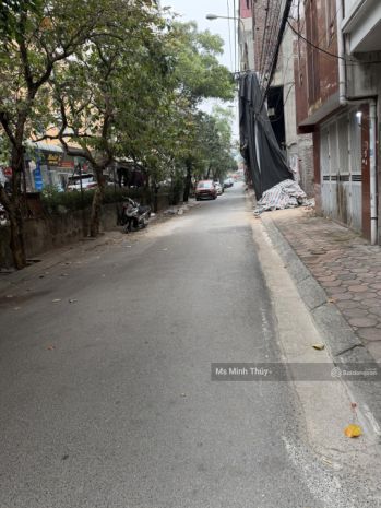 Bán đất tại phúc thịnh, diện tích 67m2 ngõ to ô tô tránh 7158795