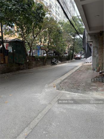 Bán đất tại phúc thịnh, diện tích 67m2 ngõ to ô tô tránh 7158796