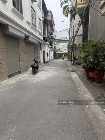 Bán đất tại phúc thịnh, diện tích 67m2 ngõ to ô tô tránh 7158797