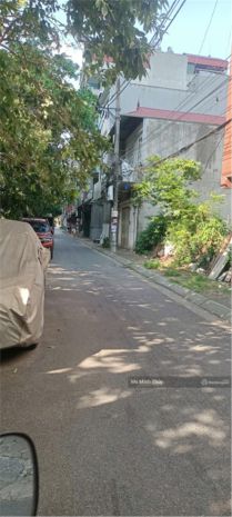 Bán đất tại phúc thịnh, diện tích 67m2 ngõ to ô tô tránh 7158799