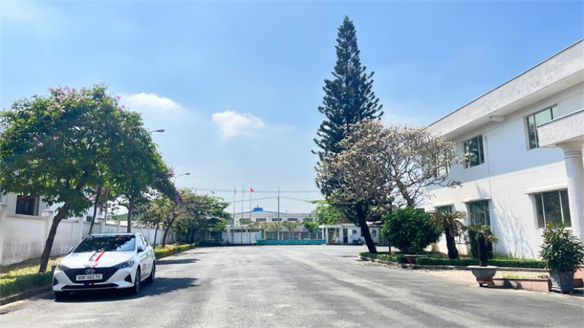 D379 chuyển nhượng quỹ đất rộng thu hút đầu tư linh hoạt 7158810