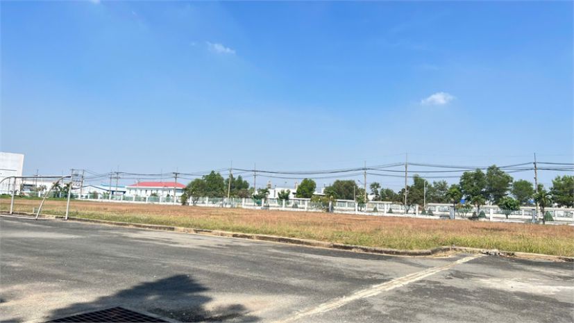 D379 chuyển nhượng quỹ đất rộng thu hút đầu tư linh hoạt 7158817