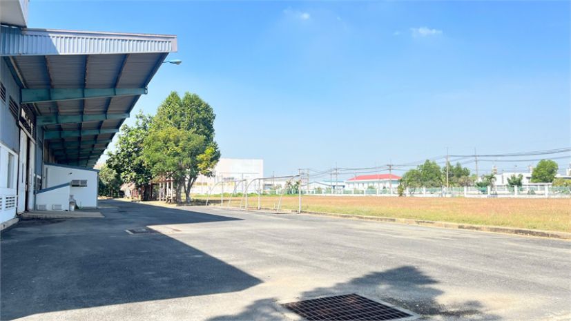 D379 chuyển nhượng quỹ đất rộng thu hút đầu tư linh hoạt 7158818