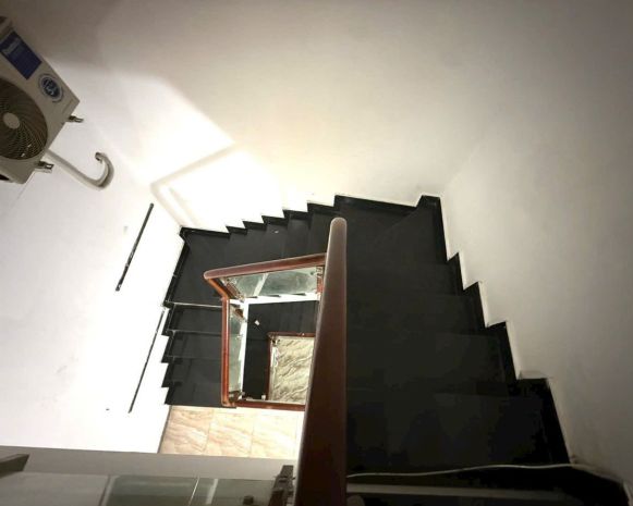 4 tầng 106m2 có 9 tỏi x quang trung phường 11 gò vấp tp. hồ 7158915