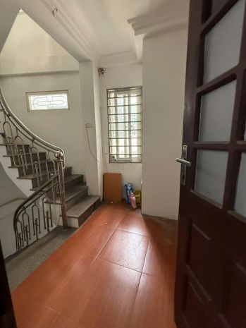 Giá 7.x tỷ  chính chủ cần bán nhà hai bà trưng trần khát 7159037