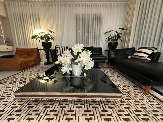 Giá cực tốt, bán nhà bưởi, đội cấn, ô tô vào nhà, diện tích 7159328