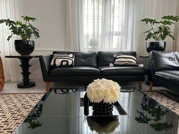 Giá cực tốt, bán nhà bưởi, đội cấn, ô tô vào nhà, diện tích 7159329