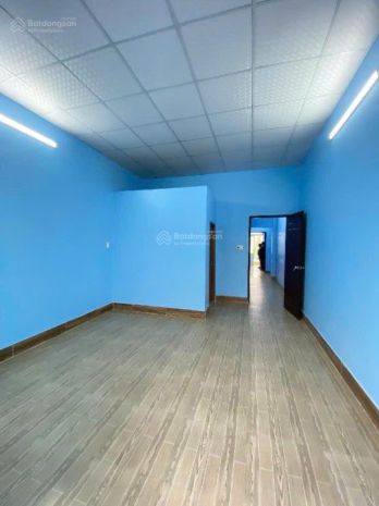 Nhà mới dọn vào ở ngay - 4x23m chỉ nhỉnh 5 tỷ, sát mặt tiền 7159371