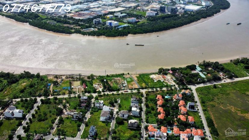 Lô góc 2 mặt tiền nguyễn duy trinh, bình dt 20x22 7159383