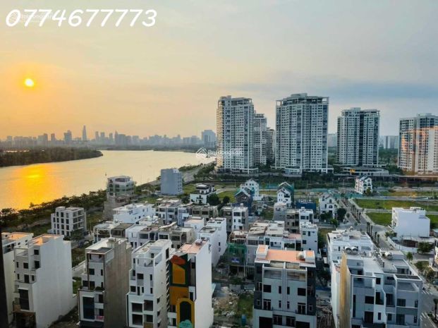 Lô góc 2 mặt tiền nguyễn duy trinh, bình dt 20x22 7159385