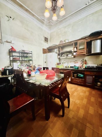 Bán nhà thanh xuân, 65m2 mt6.5m, phân lô oto tránh, vỉa hè 7159470