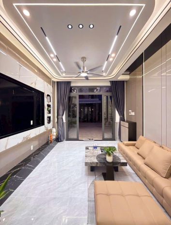 Cần bán nhanh nhà thủ dầu một  giá tốt hiếm 7159567