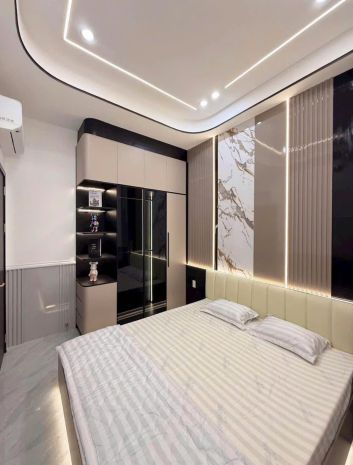 Cần bán nhanh nhà thủ dầu một  giá tốt hiếm 7159568