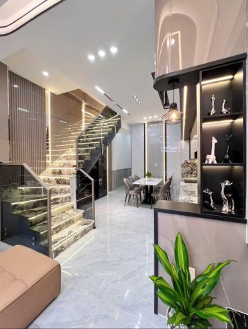 Cần bán nhanh nhà thủ dầu một  giá tốt hiếm 7159569