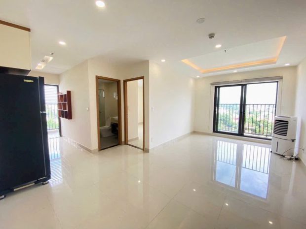 Bán căn góc chung cư cao cấp ct3 khu đô thị vĩnh điềm 7159686