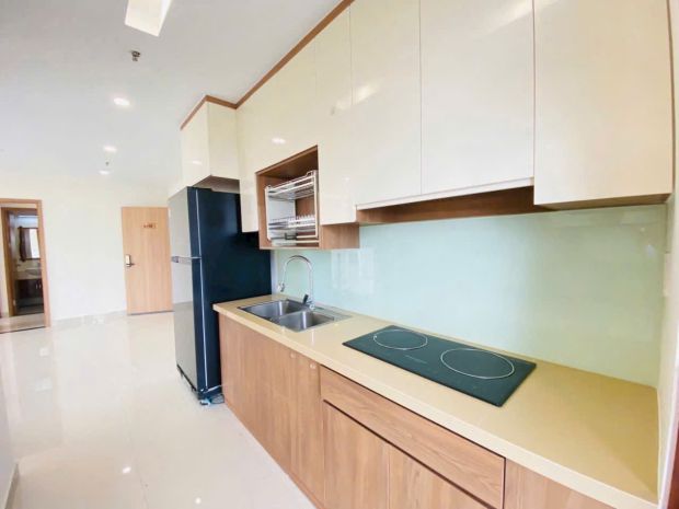 Bán căn góc chung cư cao cấp ct3 khu đô thị vĩnh điềm 7159688