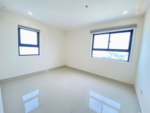 Bán căn góc chung cư cao cấp ct3 khu đô thị vĩnh điềm 7159689