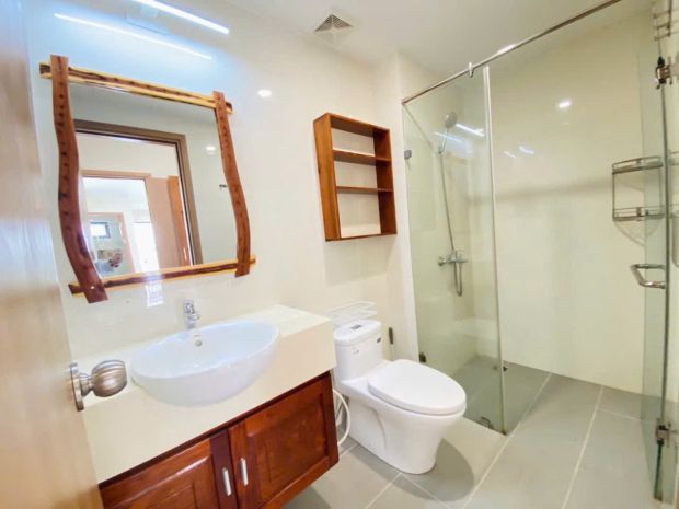 Bán căn góc chung cư cao cấp ct3 khu đô thị vĩnh điềm 7159690