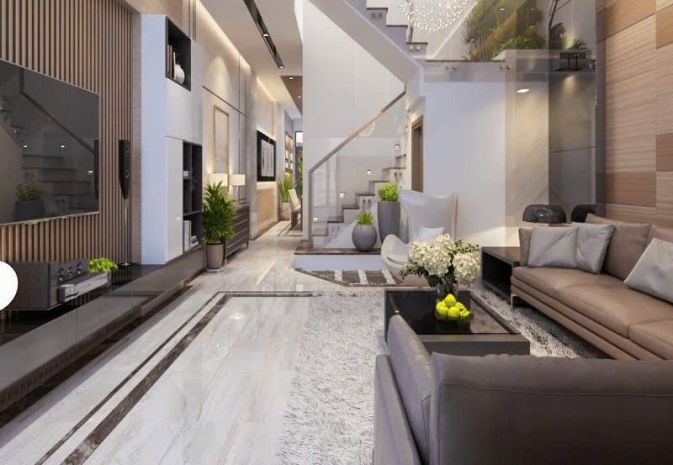 Tô hiệu hà đông-5 tâng thang máy-phân lô-11,3 tỷ 7159894