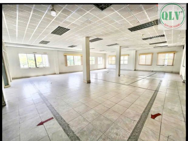 Cho thuê nhà xưởng  linh trung, thủ đức, tp.hcm  2.126m² 7160111