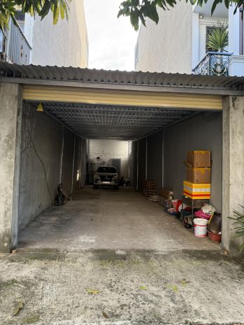 Chính chủ bán lô đất rất hiếm đường dd9 khu dân cư an sương 7160138