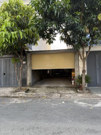 Chính chủ bán lô đất rất hiếm đường dd9 khu dân cư an sương 7160139