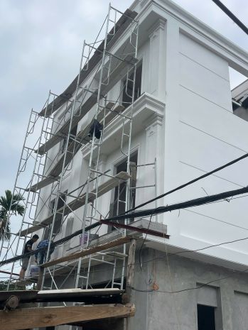 Nhà giá tốt nhất đông hải 1, hải phòng  cơ hội chốt nhanh 7160188