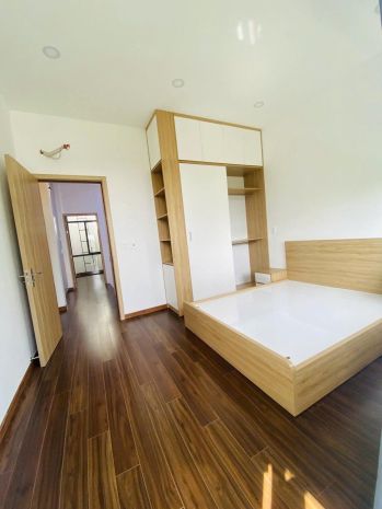 Bán nhà mặt tiền năm châu, phường 12 quận tân bình 5*16 7160448