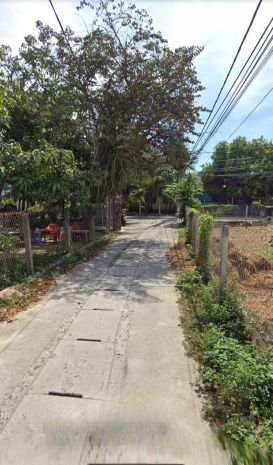 Bán đất full thổ 90m2 giá 1 tỷ 550 tại vĩnh phương nha trang 7160469