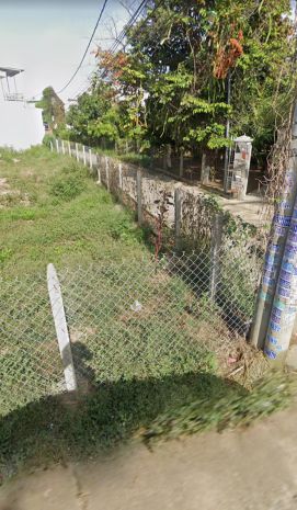 Bán đất full thổ 90m2 giá 1 tỷ 550 tại vĩnh phương nha trang 7160472