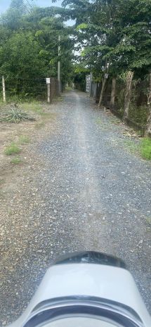 Bán đất ngay ngã tư vòng xoay cầu cát lái và phú mỹ 2 7160485