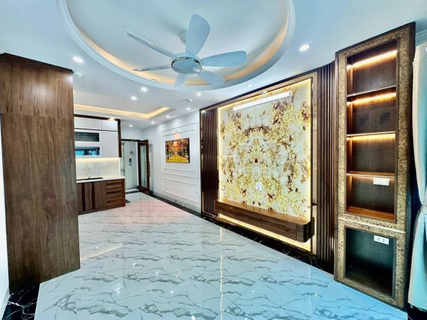 Siêu phẩm phố đồng cổ 39m 5t giá 8,6 tỷ nhà đẹp-thoáng sáng 7160523