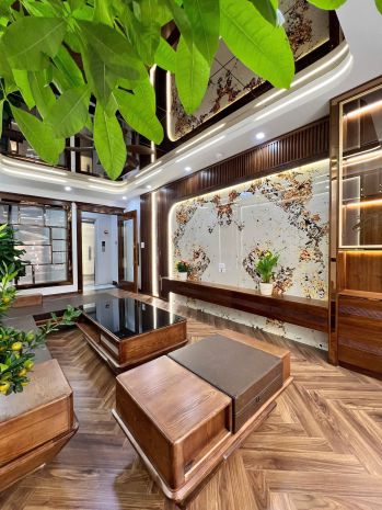 Siêu phẩm phố đồng cổ 39m 5t giá 8,6 tỷ nhà đẹp-thoáng sáng 7160524