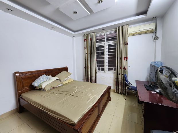 Siêu phẩm phố đồng cổ 39m 5t giá 8,6 tỷ nhà đẹp-thoáng sáng 7160525