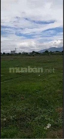 Hot hot - cần bán đất cạnh hồ cà giang tại xã hàm hiệp, 7160602