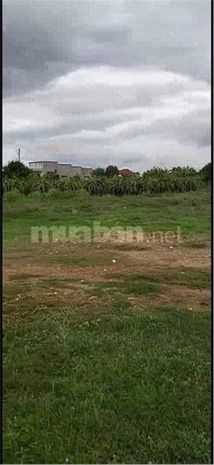 Hot hot - cần bán đất cạnh hồ cà giang tại xã hàm hiệp, 7160605