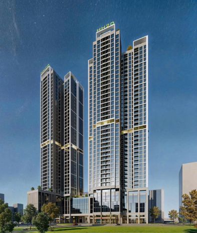 Metropoli 5 nam an khánh  căn hộ cao cấp phía tây hà nội 7160728