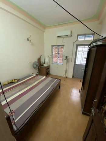 Chính chủ cho thuê nhà riêng tại ngõ 261 phú diễn, bắc từ 7160777