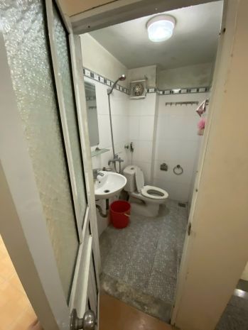 Chính chủ cho thuê nhà riêng tại ngõ 261 phú diễn, bắc từ 7160778