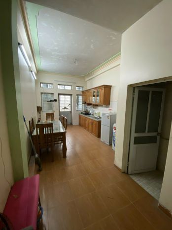 Chính chủ cho thuê nhà riêng tại ngõ 261 phú diễn, bắc từ 7160779