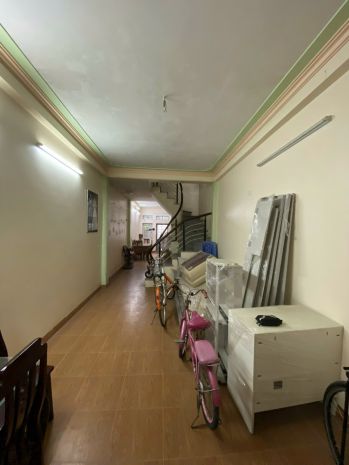 Chính chủ cho thuê nhà riêng tại ngõ 261 phú diễn, bắc từ 7160780