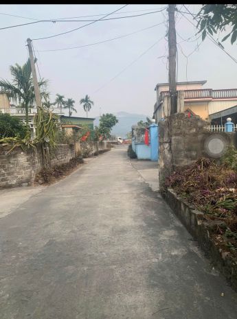 Bán đất đẹp  xã bình khê, tx. đông triều, quảng ninh 7160841