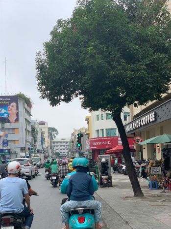 ** góc 2 mặt tiền nguyễn biểu p. 2. quận 5 7160850