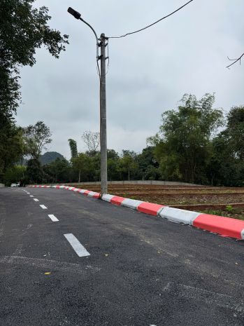 5xx săn sô tai phương ky sơn, thanh phô hoa binh 7161047