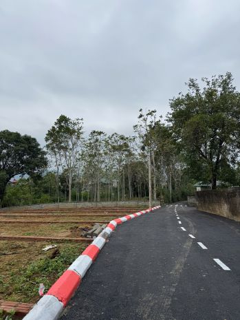 5xx săn sô tai phương ky sơn, thanh phô hoa binh 7161048