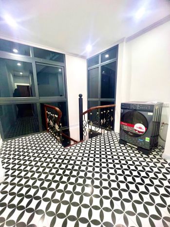 Bán nhà đẹp phốlạc long quân 36m2 5 tầng thang máy nhỉnh 7161134