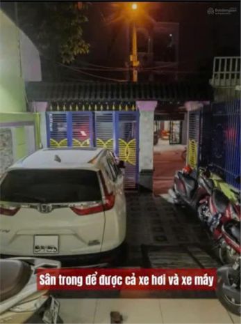 Mặt tiền đường huỳnh thị hai chính chủ pháp lý rõ ràng phù 7161157